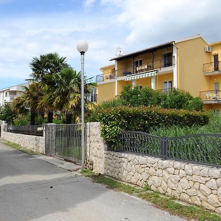 Apartments With A Parking Space Zadar - Diklo, Zadar - 5880 Exterior photo